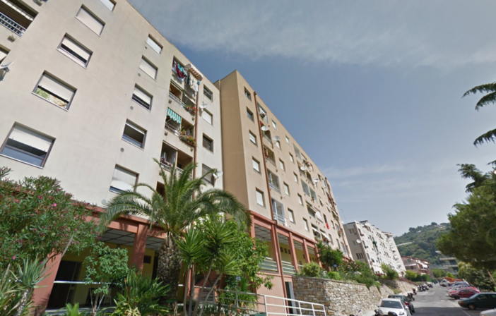 Sanremo: alloggi di Edilizia Residenziale Pubblica in vendita per finanziare la ristrutturazione delle altre case popolari, ieri la discussione in commissione