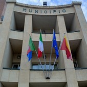 Ventimiglia: con la vittoria di Di Muro sarà un consiglio comunale a trazione Lega - Forza Italia