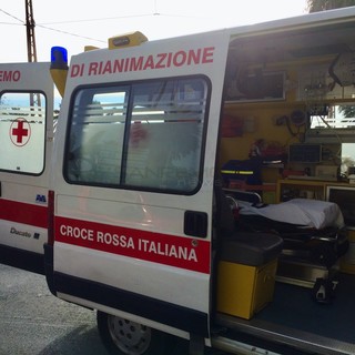 (Immagine generica d'archivio)