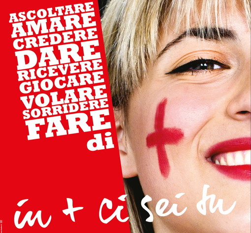 Pontedassio: da venerdì prossimo un corso per diventare Volontari della locale Croce Rossa Italiana Pontedassio: da venerdì prossimo un corso per diventare Volontari della locale Croce Rossa Italiana