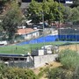 Sanremo, via libera al nuovo parcheggio pubblico a Borgo Tinasso: 34 posti auto accanto alla scuola Sanremo, via libera al nuovo parcheggio pubblico a Borgo Tinasso: 34 posti auto accanto alla scuola