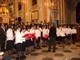 Sanremo: serie di concerti delle voci bianche della Primaria 'Borgo Rodari' Sanremo: serie di concerti delle voci bianche della Primaria 'Borgo Rodari'