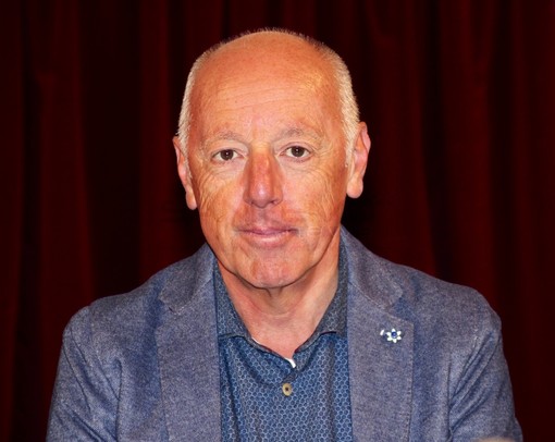 Ospedale Unico: il Consigliere sanremese Nocita al Sindaco di Taggia "Stiamo parlando di un progetto di 10 anni"