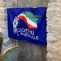 Gioventù Nazionale Imperia replica a Spiraglio: "Nessuna rissa, i nostri ragazzi si sono sentiti minacciati" Gioventù Nazionale Imperia replica a Spiraglio: "Nessuna rissa, i nostri ragazzi si sono sentiti minacciati"