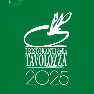 Guida dei Ristoranti della Tavolozza in arrivo l’undicesima edizione: locali di qualità e con accoglienza certificata Guida dei Ristoranti della Tavolozza in arrivo l’undicesima edizione: locali di qualità e con accoglienza certificata
