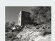 Bordighera, Carlo Rovello pubblica la silloge "Case sparse": un viaggio poetico tra memoria, tempo e borghi dimenticati Bordighera, Carlo Rovello pubblica la silloge "Case sparse": un viaggio poetico tra memoria, tempo e borghi dimenticati