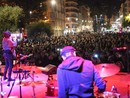 Sanremo: Capodanno 2026 e manifestazione Rai in estate, in comune si sta già lavorando ai due importanti appuntamenti