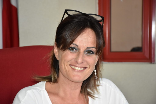 Taggia si prepara al Ferragosto con tanti eventi: una settimana di musica e intrattenimento Taggia si prepara al Ferragosto con tanti eventi: una settimana di musica e intrattenimento