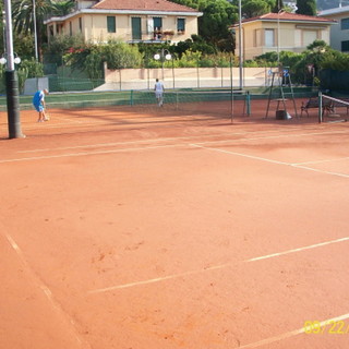 Bordighera, circolo Tennis: giovedì l'apertura delle buste per l'assegnazione, Bozzarelli “Sanremo è libero di partecipare, come tutti del resto” Bordighera, circolo Tennis: giovedì l'apertura delle buste per l'assegnazione, Bozzarelli “Sanremo è libero di partecipare, come tutti del resto”