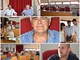 Taggia: proclamazione ufficiale stasera per il Presidente del Consiglio comunale Maurizio Negroni (Foto e Video)