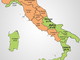 Case vuote e non affittate: la nostra provincia è la seconda in Liguria ma la 7a in Italia con il 42,83%