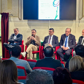 “Proposte a confronto”, dedicata al futuro del settore florovivaistico