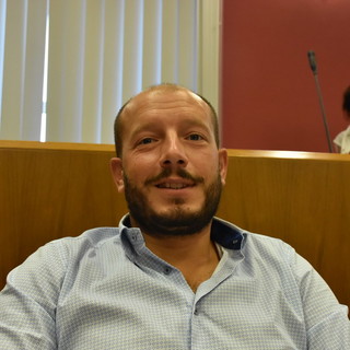 Progettazione del tratto Ventimiglia-Sanremo dell’Aurelia bis: Ioculano (PD) "E' necessario partire subito”