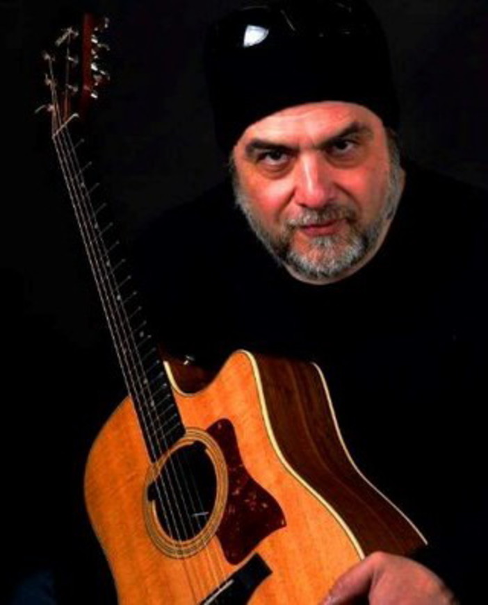 Sanremo: prosegue nel weekend al Forte di Santa Tecla la rassegna di concerti 'Jazzin'