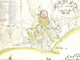 La storia del 'Castello di Sanremo' (o Villa Matutiana) nello scritto del nostro lettore Giacomo Mannis La storia del 'Castello di Sanremo' (o Villa Matutiana) nello scritto del nostro lettore Giacomo Mannis
