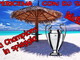 Bordighera. sabato prossimo la Champions League in spiaggia con il Milan Club 'Bordighera rossonera'