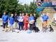 Risultati e foto del Primo Campionato Ligure di Scent Game, nuova e divertente disciplina cinofila per la Liguria Risultati e foto del Primo Campionato Ligure di Scent Game, nuova e divertente disciplina cinofila per la Liguria