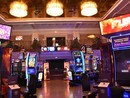Sanremo: il Casinò batte un altro record, nel mese di marzo incassa 4,16 mln e anche il trimestre è in aumento Sanremo: il Casinò batte un altro record, nel mese di marzo incassa 4,16 mln e anche il trimestre è in aumento