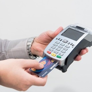 Come fare per ottenere il cashback per i pagamenti con carte di credito e debito nel 2021
