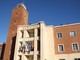 Ventimiglia: aspettando il consiglio comunale di domani, il primo incontro post-crisi fra 'nuova' maggioranza e opposizione