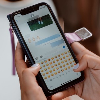 Arriva il numero di telefono dedicato per gestire le emergenze quando non sono operativi i servizi sociali Arriva il numero di telefono dedicato per gestire le emergenze quando non sono operativi i servizi sociali