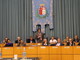 Imperia: il consiglio comunale di ieri sera, Strescino: &quot;Il Comune si costituirà parte civile sulla vicenda Porto&quot;