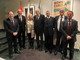 Sabato scorso a Montecarlo l'assemblea generale degli 'Chevaliers de Provance' (Foto) Sabato scorso a Montecarlo l'assemblea generale degli 'Chevaliers de Provance' (Foto)