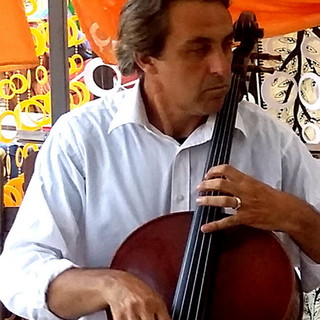 'Andar per Chiesette', il classico percorso culturale, turistico e naturalistico di San Bartolomeo al Mare diventa interattivo