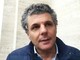 Carlo Bagnasco segretario ad interim FI Imperia: "Inizia la ricostruzione, ringrazio Baggioli per il lavoro fatto finora" Carlo Bagnasco segretario ad interim FI Imperia: "Inizia la ricostruzione, ringrazio Baggioli per il lavoro fatto finora"