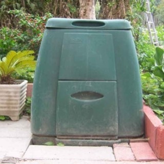 Ceriana e Bajardo si avviano verso il compostaggio dell'umido: previsto un risparmio di 55mila euro