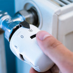 Taggia proroga l’accensione dei riscaldamenti fino al 10 aprile: firmata la nuova ordinanza del sindaco Conio Taggia proroga l’accensione dei riscaldamenti fino al 10 aprile: firmata la nuova ordinanza del sindaco Conio