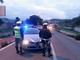 Imperia: nuovo vasto servizio di controllo della Polizia e della Municipale, oggi pomeriggio in Caramagna Imperia: nuovo vasto servizio di controllo della Polizia e della Municipale, oggi pomeriggio in Caramagna