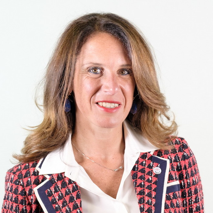 Università: riunito oggi il CoReCo, l’ateneo riparte il 1° marzo con aule al 20% se Liguria in zona gialla