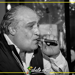 Bordighera: multato il 'Buga Buga' per il concerto di Capodanno, Bincoletto "Dovevo rincorrere gli spettatori?" Bordighera: multato il 'Buga Buga' per il concerto di Capodanno, Bincoletto "Dovevo rincorrere gli spettatori?"