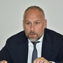 Sanremo, indagine su Tommasini: nessun commento per ora da parte dell'opposizione "Troppo presto per entrare nel merito"