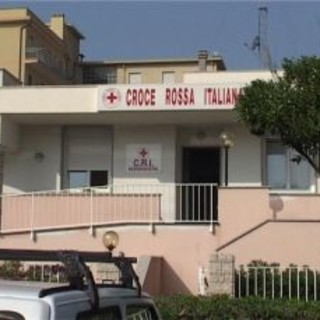 Bordighera: attivata nei locali del Comitato Locale di Bordighera della Croce Rossa Italiana la Sala Operativa Locale