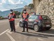 Emergenza Coronavirus e violazione del divieto di spostamento, il Comando Provinciale dei Carabinieri fa il punto su che cosa si rischia con le nuove misure