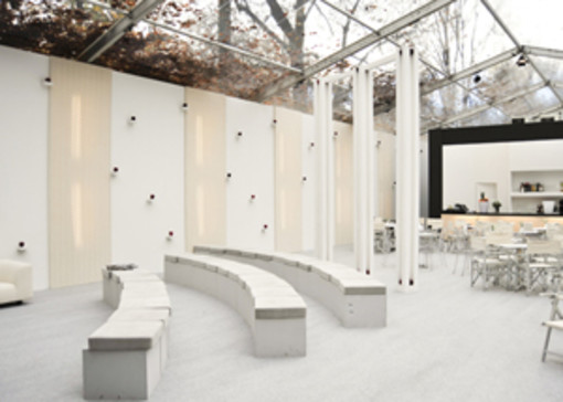 L'imperiese guarda la Valle d'Aosta come bacino d'affari