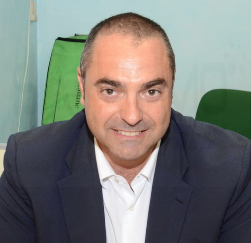 Vallecrosia: duro j'accuse della minoranza all'Amministrazione "La grafica del comune affidata al figlio di un consigliere di maggioranza!" Vallecrosia: duro j'accuse della minoranza all'Amministrazione "La grafica del comune affidata al figlio di un consigliere di maggioranza!"