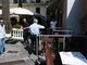 Sanremo: paventata 'serrata' in piazza Bresca, Fera &quot;Disponibile al confronto ma non mi faccio intimorire!&quot;