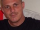 Arma di Taggia in lutto per la morte di Cosimo Durante, stroncato da un malore a soli 42 anni Arma di Taggia in lutto per la morte di Cosimo Durante, stroncato da un malore a soli 42 anni