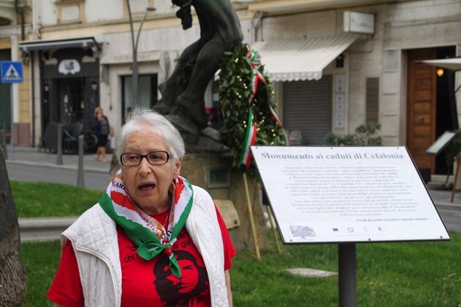 Sanremo ricorda i partigiani fucilati a Castello Devachan: domenica la commemorazione dell’ANPI