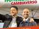 Per l’elezione del segretario regionale, costituito comitato provinciale ‘LiguriaCambiaVerso con Cavarra’ Per l’elezione del segretario regionale, costituito comitato provinciale ‘LiguriaCambiaVerso con Cavarra’
