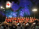 Ventimiglia: questa sera in frazione Latte il concerto del coro della città diretto dal M° Romano Pini