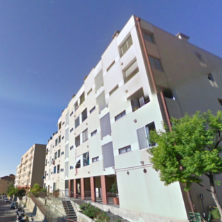 Pubblicato da A.R.T.E. Imperia il bando di concorso per l'assegnazione di alcuni alloggi in provincia di Imperia: ecco tutte le modalità di partecipazione