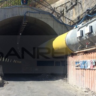 Chiuse le indagini sul Tenda bis: tra le ipotesi di reato anche l'attentato alla sicurezza dei trasporti