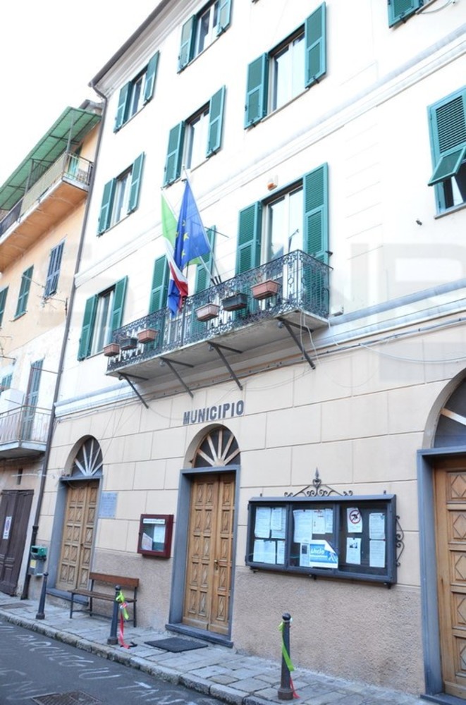 Ceriana: convocato per mercoledì prossimo il Consiglio comunale, unico argomento il bilancio