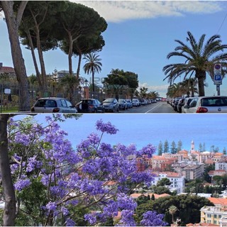 Tre giorni in zona bianca in Liguria: nell’estremo ponente il morale è alto e l’imperativo è “ripartire”