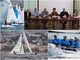 Sanremo: una primavera di grandi eventi per lo Yacht Club Sanremo, si parte con il Trofeo 'Paul &amp; Shark' (Foto e Video)