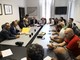 Crisi Riviera Trasporti: il Comune di Sanremo "Sì alla variante urbanistica per il deposito ma non in chiave commerciale" (Foto e Video) Crisi Riviera Trasporti: il Comune di Sanremo "Sì alla variante urbanistica per il deposito ma non in chiave commerciale" (Foto e Video)